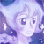 :iconkiraragirl250: