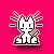 kirarakitten :iconkirarakitten: