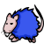 :iconkiraralover: