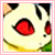 :iconkiraralover1995: