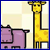 :iconkiraraluver: