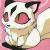 :iconkiraramewmew: