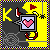 :iconkirarapahws: