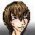 :iconkirarapefaceplz: