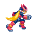 :iconkirararan: