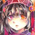 KiRaRi-Chi :iconkirari-chi: