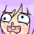 :iconkirari-kitsune: