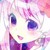 :iconkirari143: