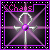 :iconkiraridream:
