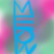 :iconkirarie: