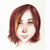 :iconkirarie1: