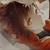 kirarifly4 :iconkirarifly4: