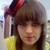 :iconkirariskalia2: