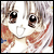 :iconkiras-dream: