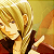 :iconkiras-objection:
