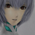 :iconkiras-pupil: