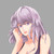 :iconkirasakura08: