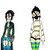 :iconkirasama13: