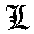 :iconkirasdesign: