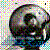 :iconkirasfaithfulservant: