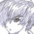 :iconkirashadowatdeath: