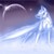 :iconkirashatteredpieces:
