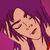 :iconkirasheart69: