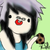 :iconkirashevisk: