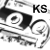 :iconkirasilver: