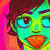 :iconkiraskakes: