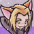:iconkiraskenshin: