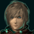 :iconkirasnow: