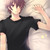 :iconkirason11: