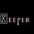 :iconkirasoulkeeper: