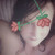 KirasRoom :iconkirasroom: