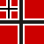 :iconkirasuishouzero: