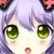 :iconkirasullivan: