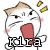 :iconKiraSuzuki: