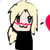 :iconkirataburoshi: