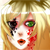 :iconKiraTaco: