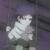:iconkiratamagotchi: