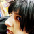 :iconkiratan92: