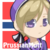 :iconkirateam1218:
