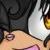 :iconkiratf: