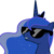 :iconkirathebloodwolf: