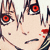 :iconkirathegod:
