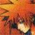 :iconkirathekiller: