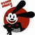 :iconkirathekiller13: