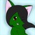 :iconkirathemaniac: