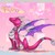 :iconkirathepinkdragon: